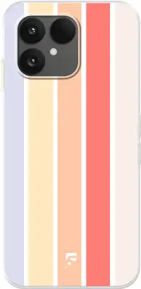 Vertical Pastel Party 6