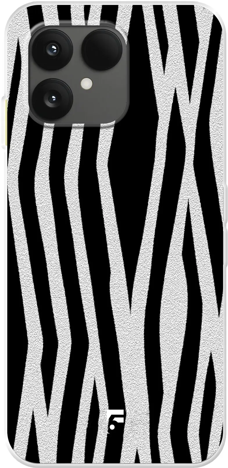 Zebra Print 6