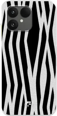 Zebra Print 6