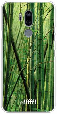 Bamboo G7 ThinQ