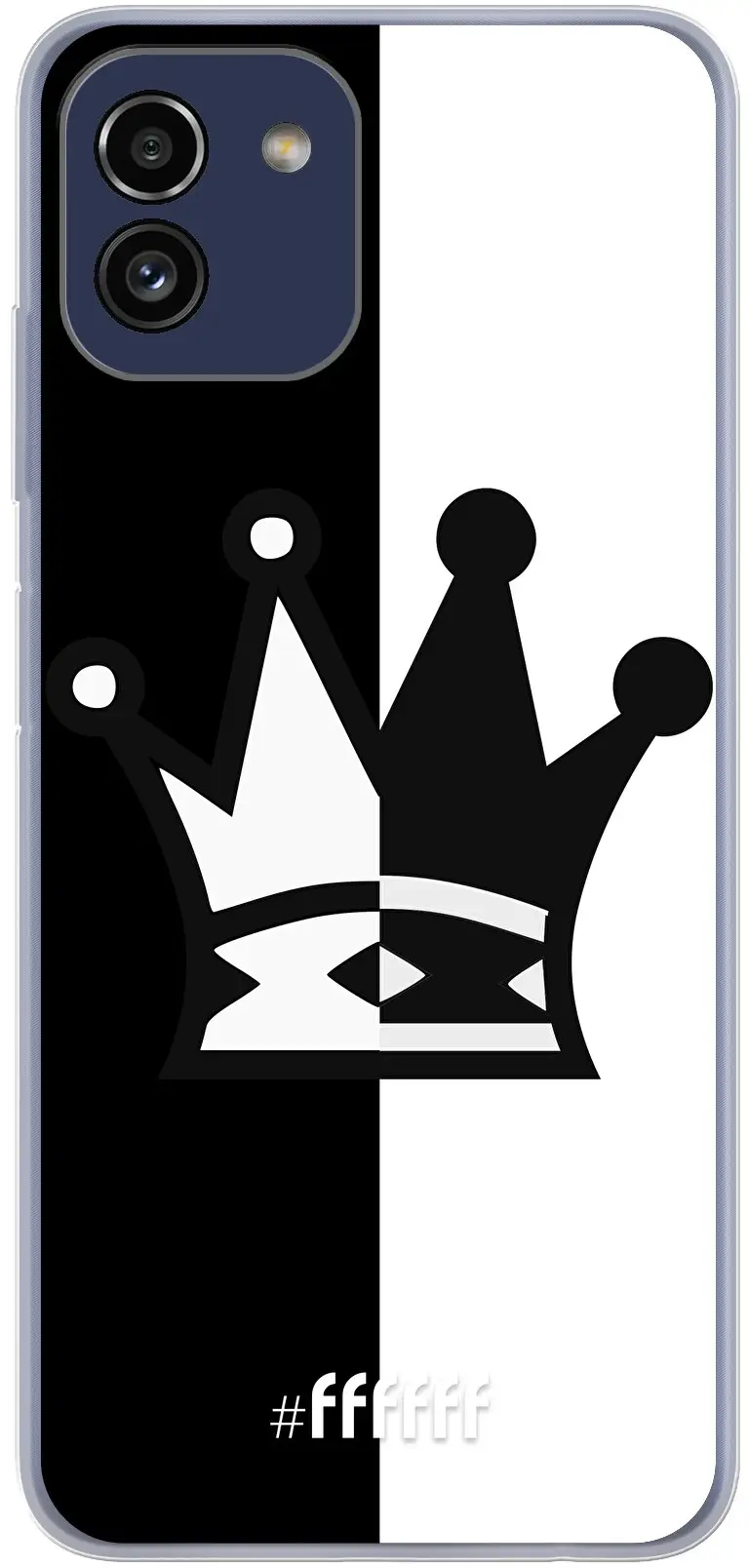 Chess Galaxy A03