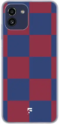 FC Barcelona Galaxy A03