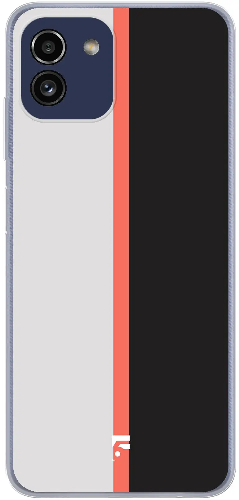 Juventus FC Galaxy A03