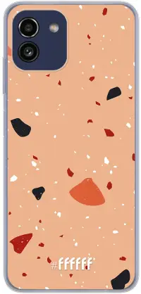 Terrazzo N°5 Galaxy A03