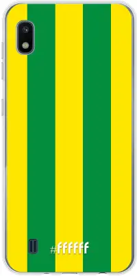 ADO Den Haag Galaxy A10