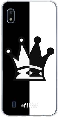 Chess Galaxy A10