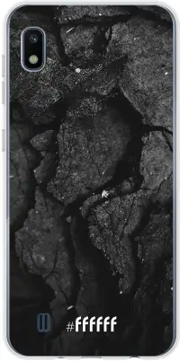 Dark Rock Formation Galaxy A10