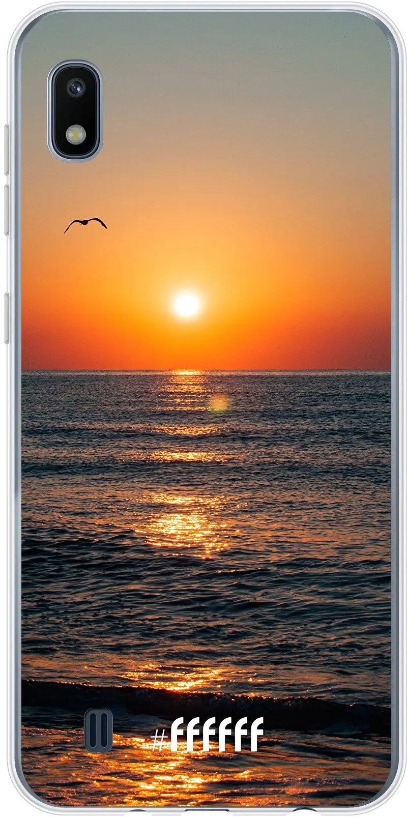 Eventide Galaxy A10