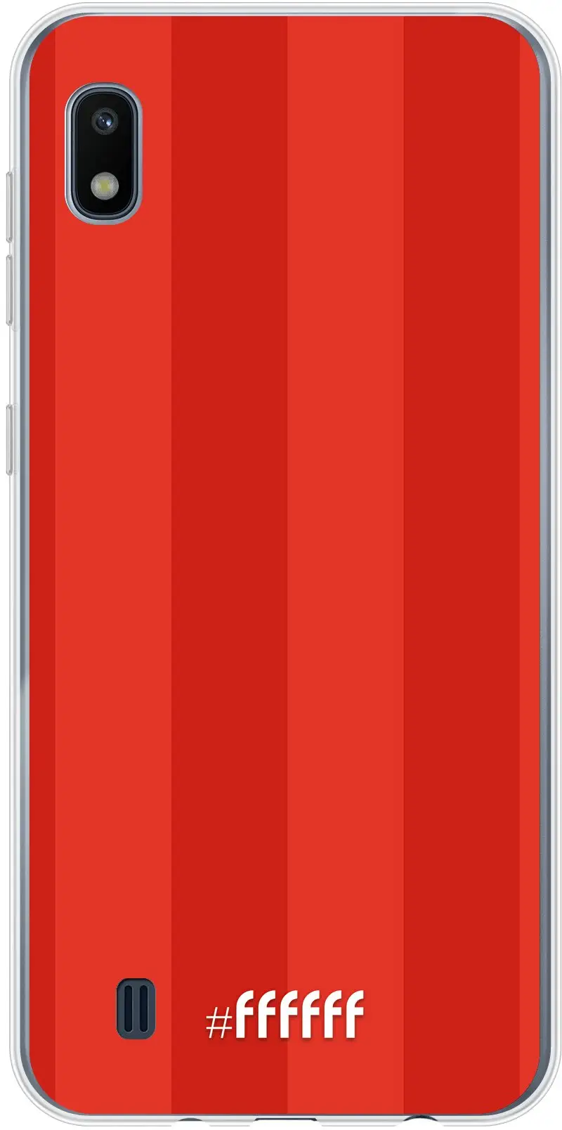 FC Twente Galaxy A10