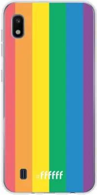 #LGBT Galaxy A10