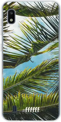 Palms Galaxy A10