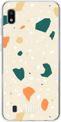 Terrazzo N°1 Galaxy A10