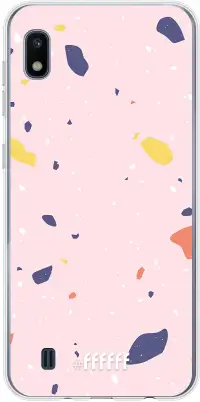 Terrazzo N°8 Galaxy A10