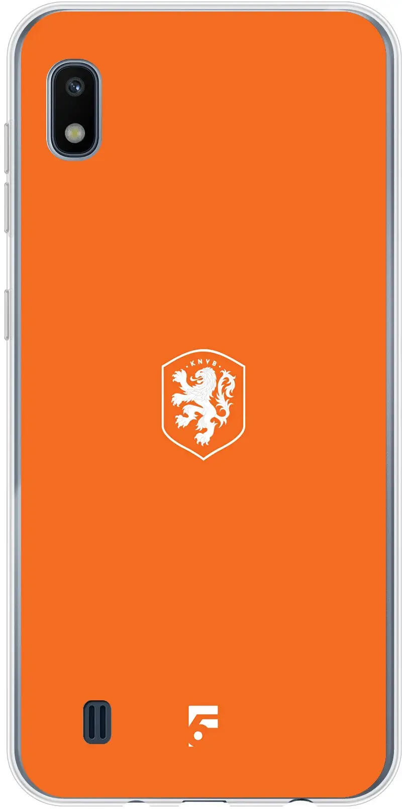 WK 2026 - Nederland thuis Galaxy A10