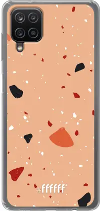 Terrazzo N°5 Galaxy A12