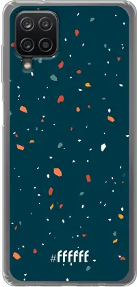 Terrazzo N°9 Galaxy A12