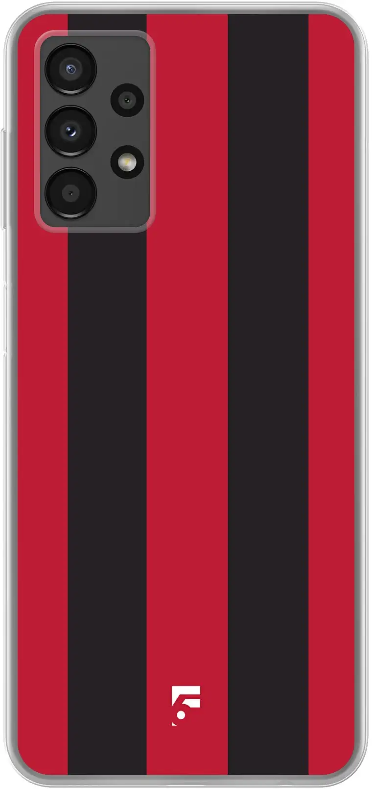 AC Milan Galaxy A13 4G