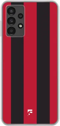 AC Milan Galaxy A13 4G