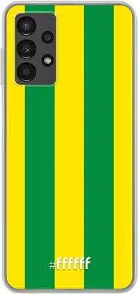 ADO Den Haag Galaxy A13 4G