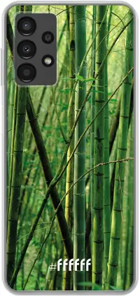 Bamboo Galaxy A13 4G