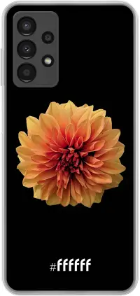 Butterscotch Blossom Galaxy A13 4G