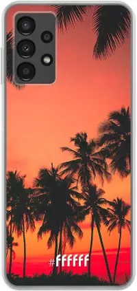 Coconut Nightfall Galaxy A13 4G