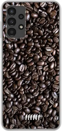 Dark Roast Galaxy A13 4G