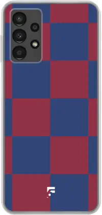 FC Barcelona Galaxy A13 4G