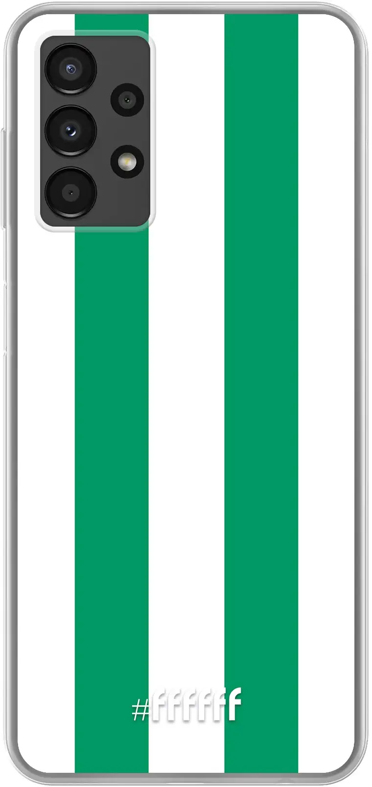 FC Groningen Galaxy A13 4G