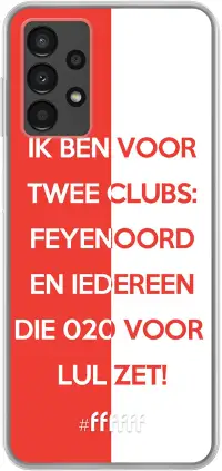 Feyenoord - Quote Galaxy A13 4G