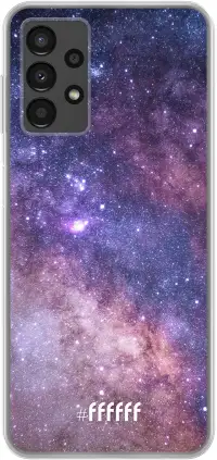 Galaxy Stars Galaxy A13 4G