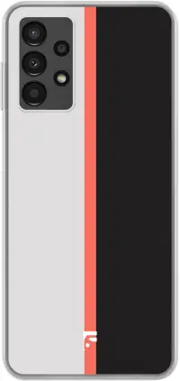 Juventus FC Galaxy A13 4G