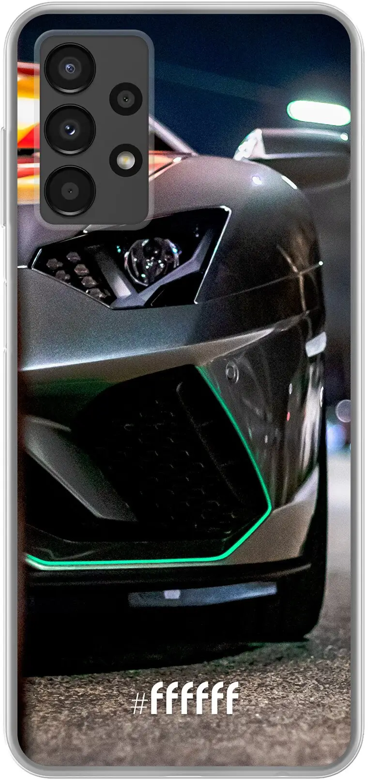 Lambo Galaxy A13 4G