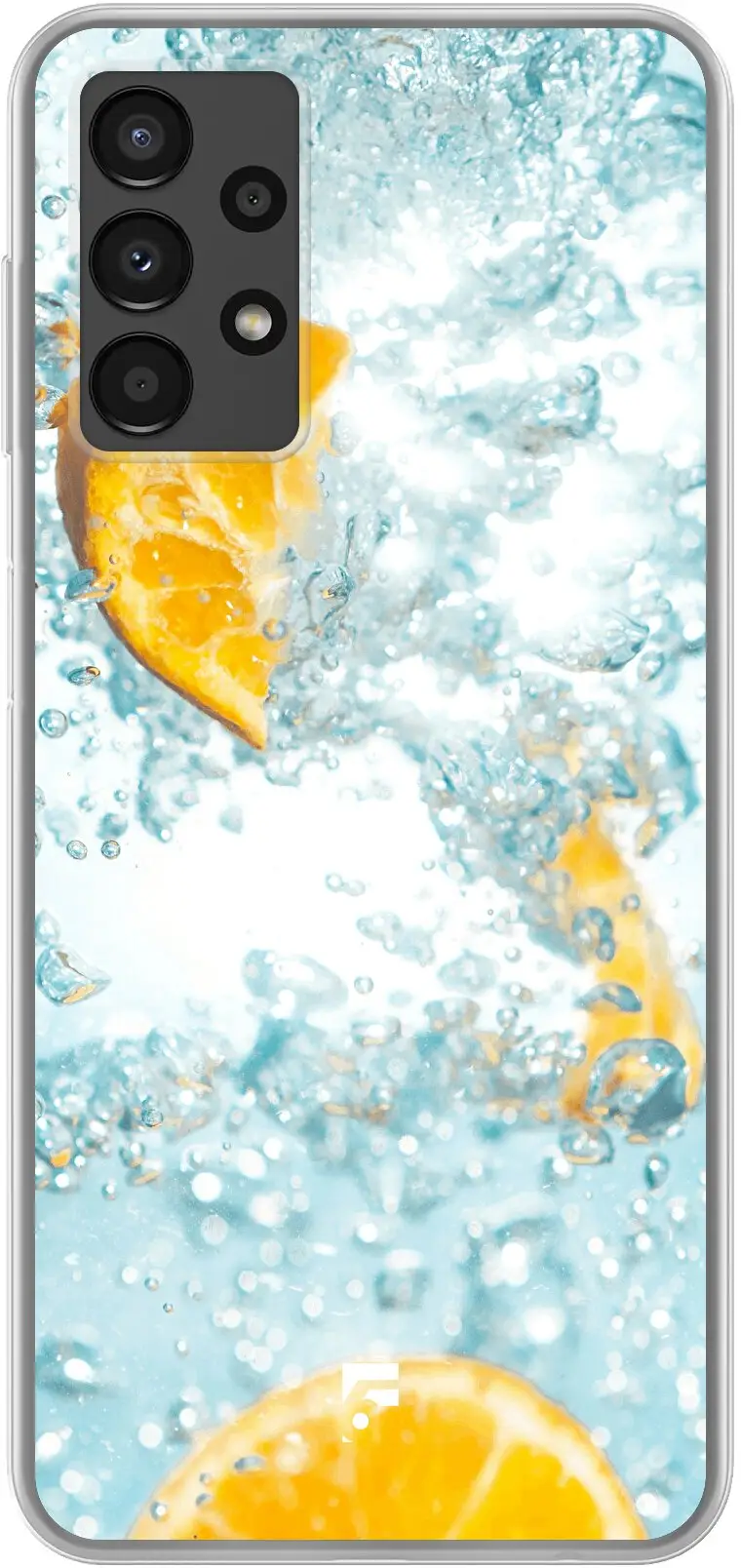 Lemon Fresh Galaxy A13 4G