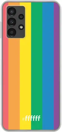 #LGBT Galaxy A13 4G