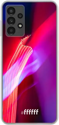 Light Show Galaxy A13 4G