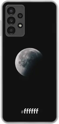 Moon Night Galaxy A13 4G