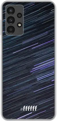 Moving Stars Galaxy A13 4G