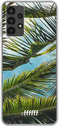 Palms Galaxy A13 4G