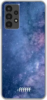 Perfect Stars Galaxy A13 4G