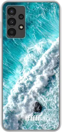 Perfect to Surf Galaxy A13 4G