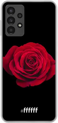 Radiant Rose Galaxy A13 4G