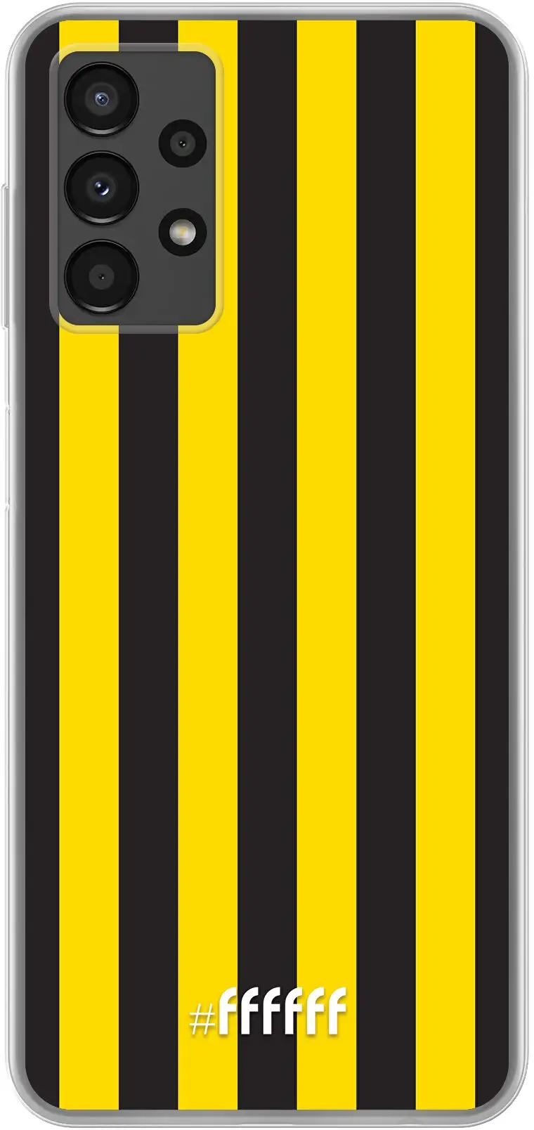 SBV Vitesse Galaxy A13 4G