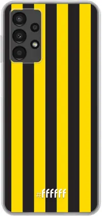 SBV Vitesse Galaxy A13 4G