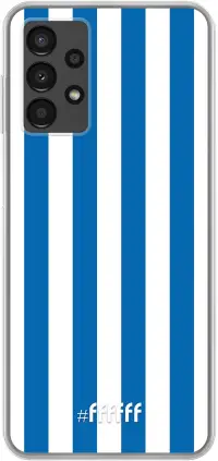 SC Heerenveen Galaxy A13 4G