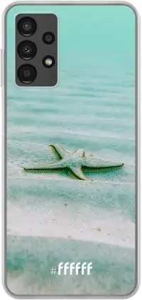 Sea Star Galaxy A13 4G