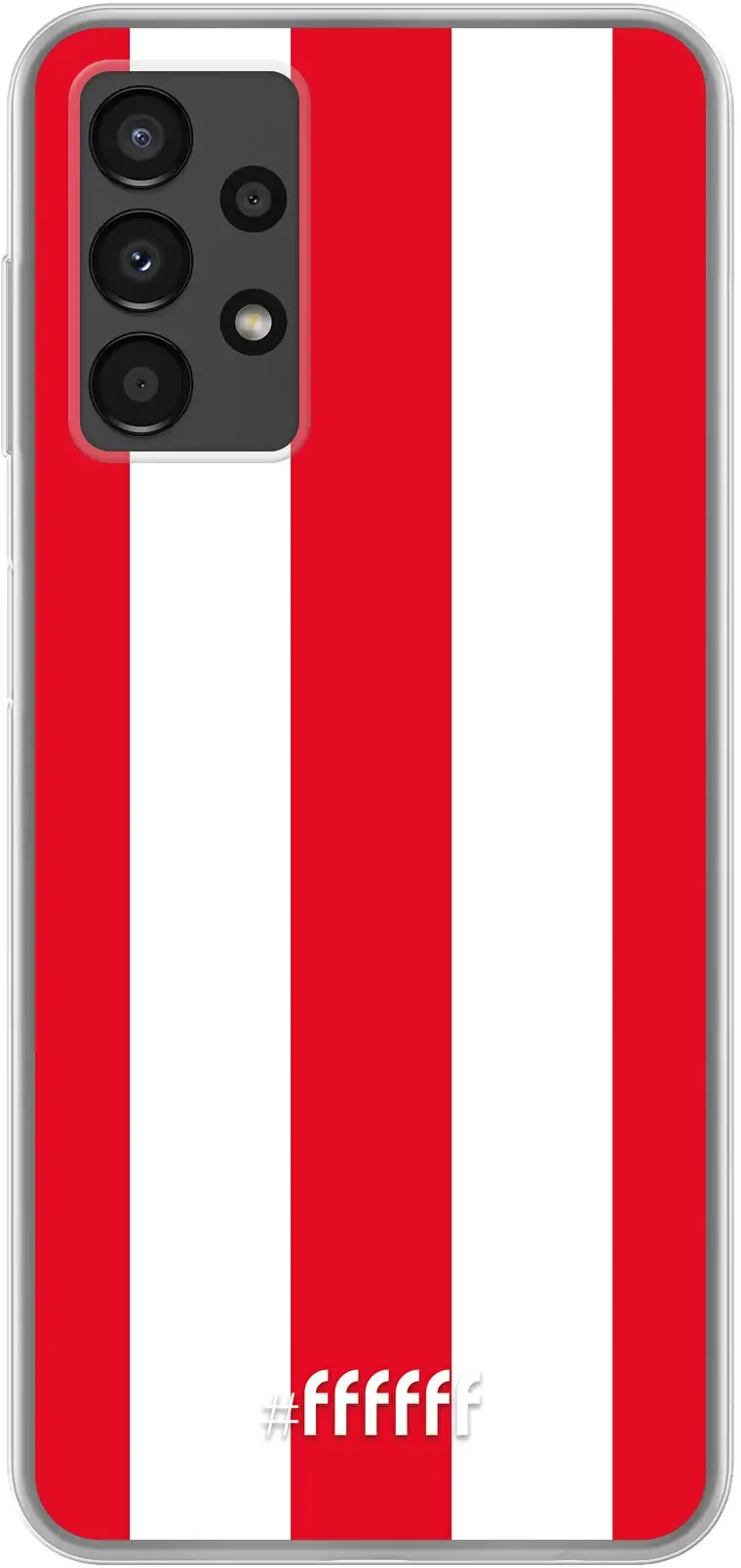 Sparta Rotterdam Galaxy A13 4G