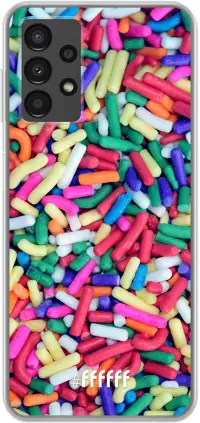 Sprinkles Galaxy A13 4G