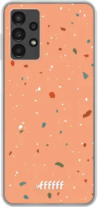 Terrazzo N°10 Galaxy A13 4G