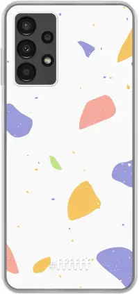 Terrazzo N°6 Galaxy A13 4G